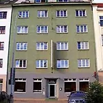 Bohemika