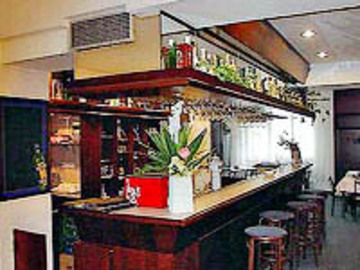 Bohemika Hotel
